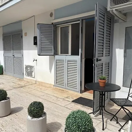 Azzurro Mare - Fronte Mare - Premiumvillas Сasa de vacaciones *